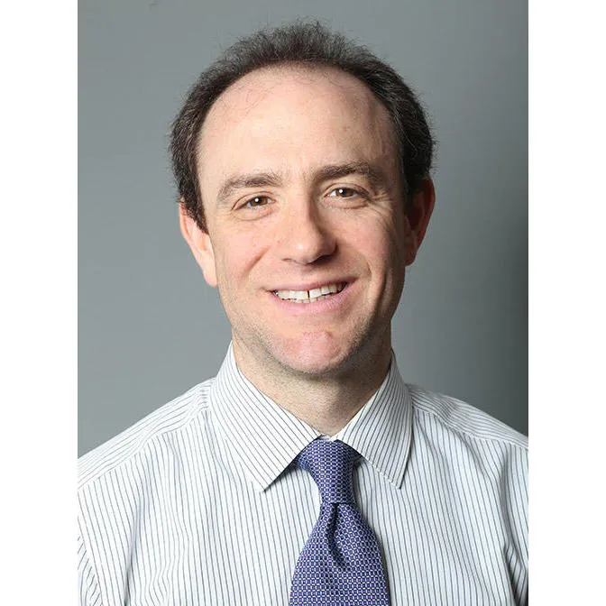 Dr. Jesse Raiten, MD - Philadelphia, PA - Anesthesiology, Critical Care Medicine