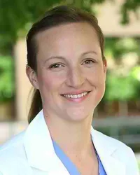Dr. Jessica A Ortolano, MD