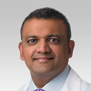 Dr. Ravindra A. Gupta, MD - Chicago, IL - Anesthesiology, Anesthesiologist, Critical Care Specialist