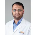 Dr. Tanvir Rizvi, MD - Charlottesville, VA - Neuroradiology, Diagnostic Radiology, Nuclear Medicine