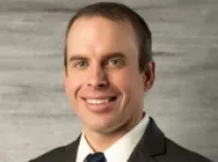 Dr. Sam Kirkendall, MD - Amarillo, TX - Surgery