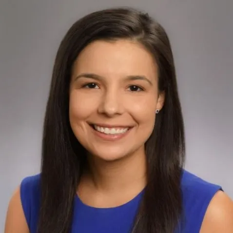 Dr. Ashley D Staton, MD - New Orleans, LA - Oncology, Oncologist/hematologist