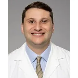 Dr. Ryan David Boehm, MD - Warwick, RI - Interventional Cardiology, Cardiovascular Disease, Internal Medicine