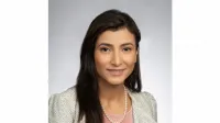 Dr. Shruti Tiwari, MD - Leesburg, VA - Internal Medicine