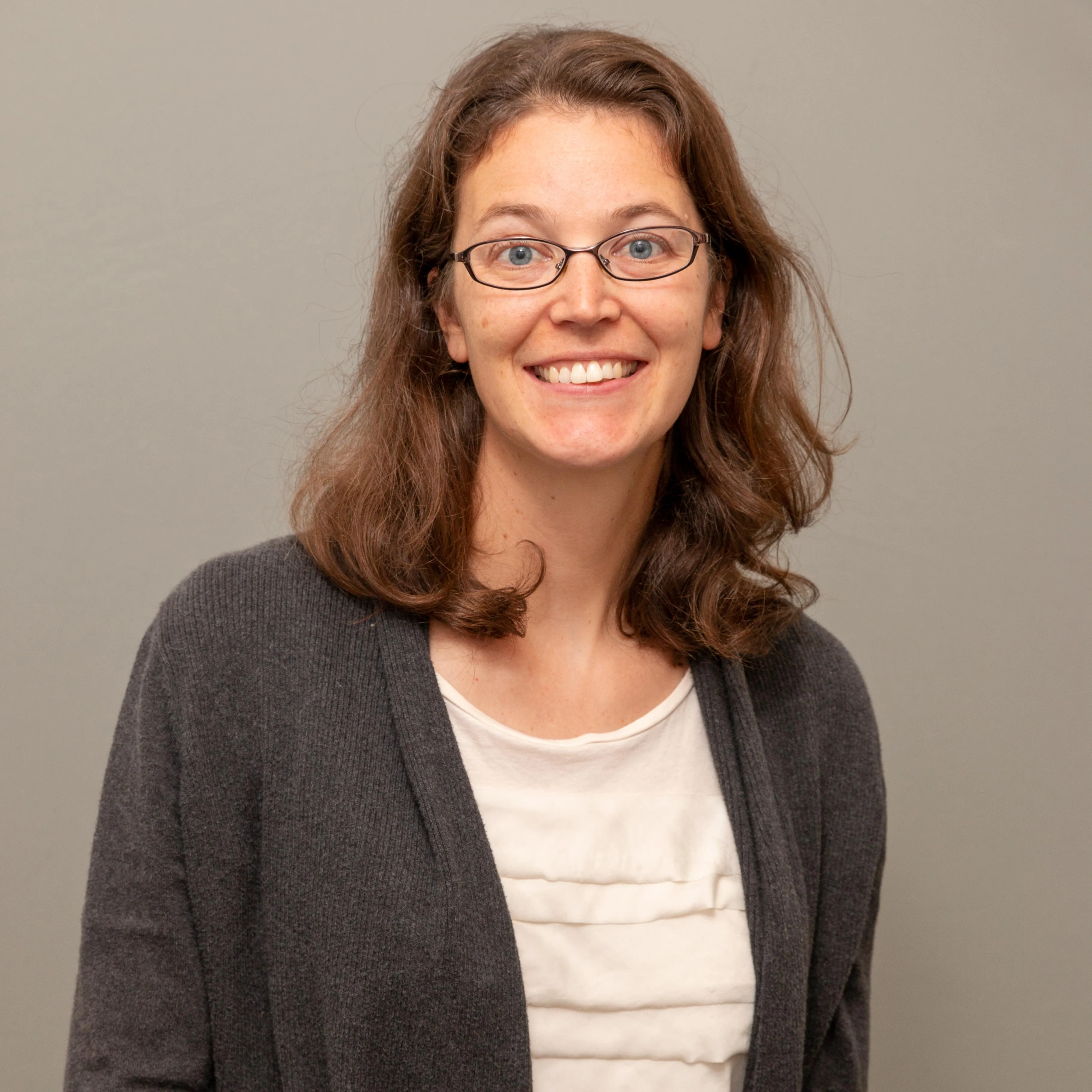 Dr. Heather Emerysmith Hsu, MD - Boston, MA - Pediatrics