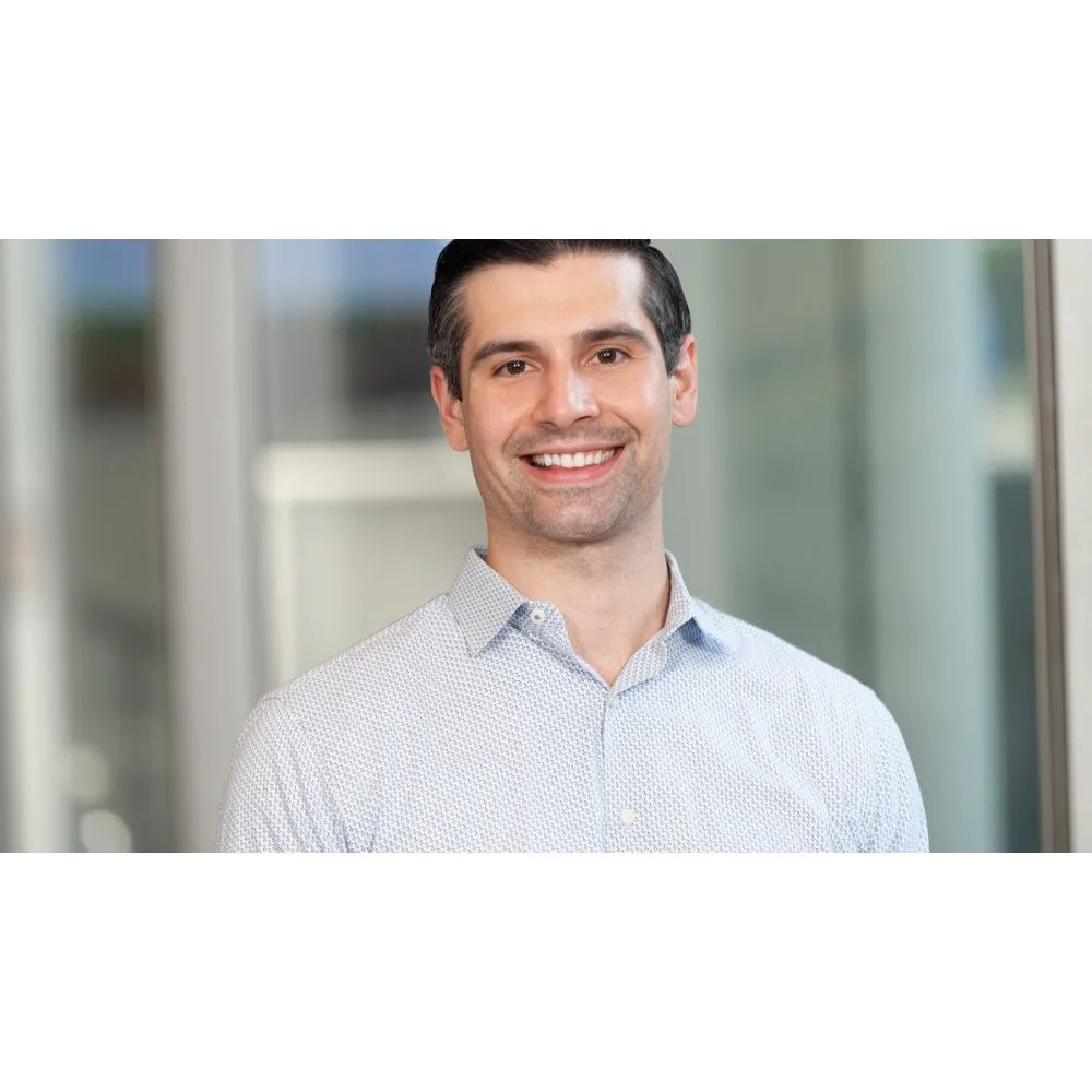 Dr. William Thomas Johnson, MD - New York, NY - Oncology