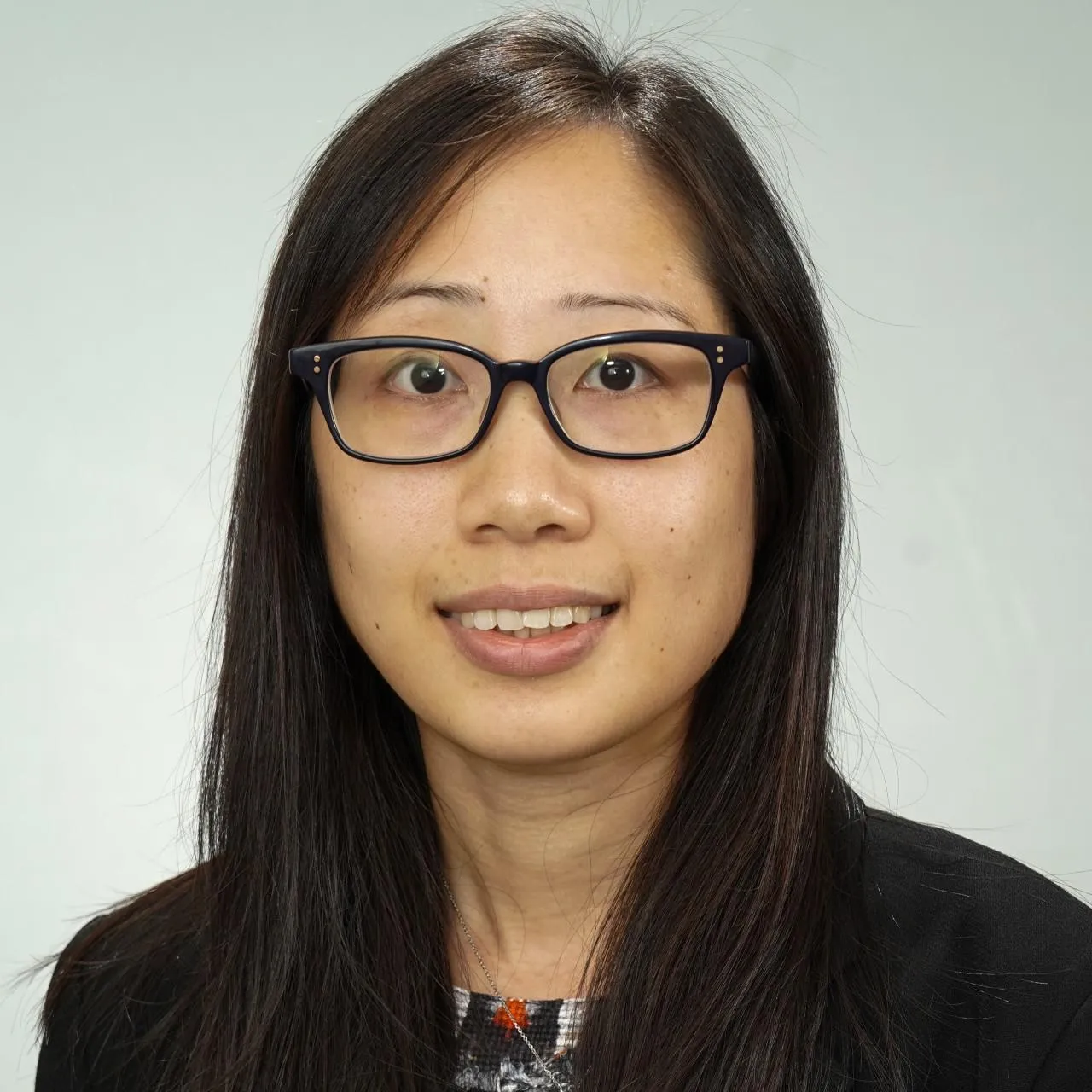 Dr. Jennifer Shum, MD - Flushing, NY - Neurology, Neurologist