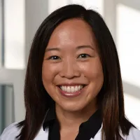 Dr. Sharon S Clark, MD - Columbus, OH - Hospital Medicine