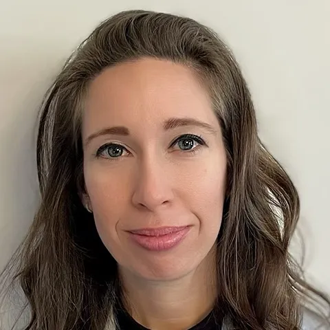 Dr. Anna L Alperovich, MD - New York, NY - Oncology, Oncologist/hematologist