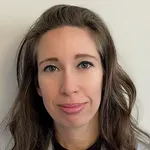 Dr. Anna L Alperovich, MD
