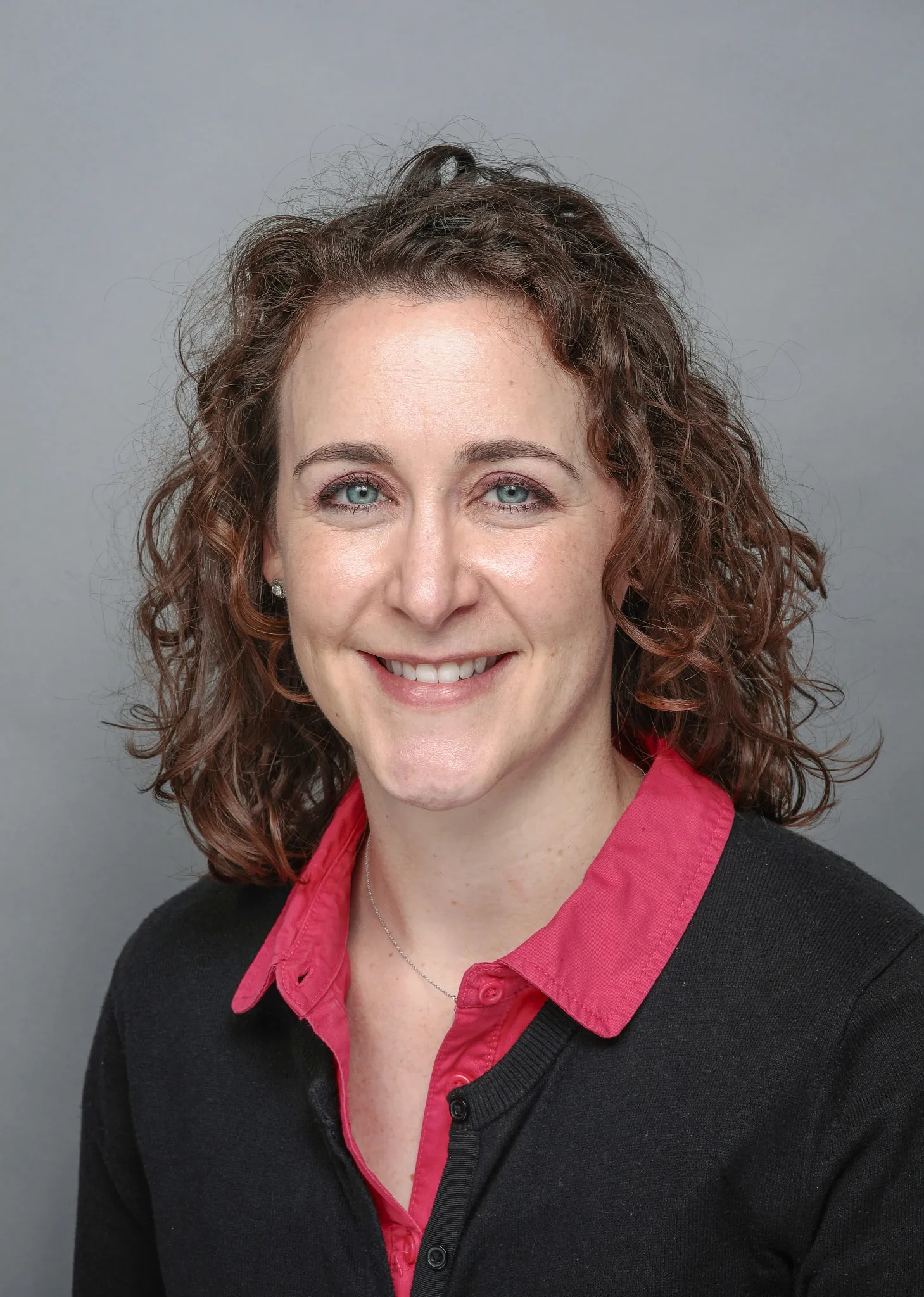 Dr. Colleen 0 Pater, MD - Cincinnati, OH - Cardiovascular Disease, Pediatric Cardiology