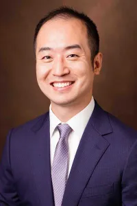 Dr. Leo Yao Luo, MD - Nashville, TN - Radiation Oncology