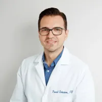 Dr. Paunel Vukasinov, MD - New York, NY - Family Medicine, Internal Medicine