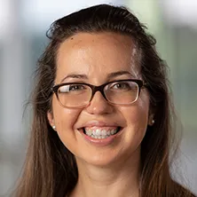 Dr. Christina E. Chovanes, MD - Levittown, PA - Family Medicine