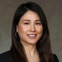Dr. Jeanney Lew, MD - Londonderry, NH - Cardiovascular Disease