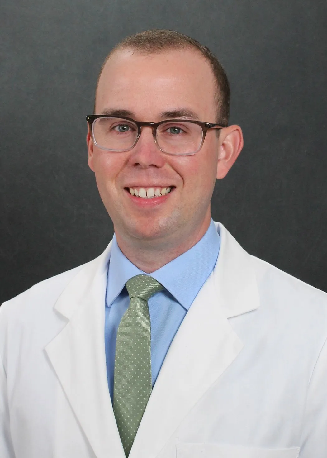 Dr. Daniel Groves, MD - Chelmsford, MA - Urology, Urologist