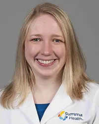 Dr. Brooke K Babyak, MD - Akron, OH - Family Medicine