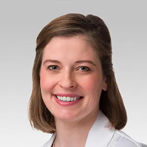Dr. Kristina Q. Degesys, MD - Orland Park, IL - Cardiovascular Disease, Cardiologist