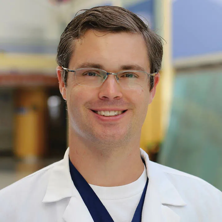 Dr. Joseph Prano, DO - Kalamazoo, MI - Cardiovascular Disease, Cardiologist