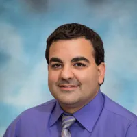 Dr. Yaniel Cabezas, MD - Harrisonburg, VA - Internal Medicine