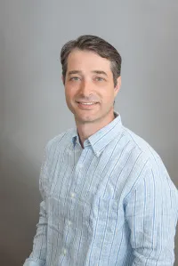 Dr. Robert Murdock, DO, FACC - Portland, OR - Cardiovascular Disease