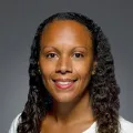 Dr. Tove Martine Goldson, MD