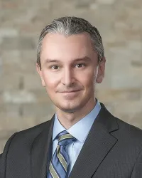 Dr. Ryan D. Kindle, MD - Springfield, MA - Internal Medicine, Pulmonology