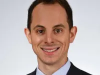 Dr. Daniel Andrew Charen, MD - Suffern, NY - Orthopedic Surgery, Family Medicine