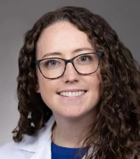 Dr. Christina Irene Munford, MD - Safety Harbor, FL - Surgery