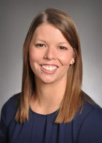 Dr. Heather A Stiff, MD