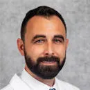 Dr. Mark Guelzow, MD - Syracuse, NY - Family Medicine