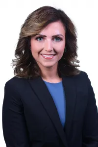Dr. Katherin May Seilhamer - Florence, KY - Obstetrics & Gynecology