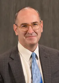 Dr. Lawrence Neville, MD - Vancouver, WA - Neurology