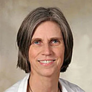 Dr. Sabine B. Sobek, MD - Chicago, IL - Hospital Medicine, Critical Care Specialist