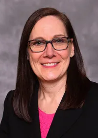 Dr. Cheryl L Brosig Soto, PhD - Milwaukee, WI - Pediatrics, Developmental-Behavioral Pediatrics