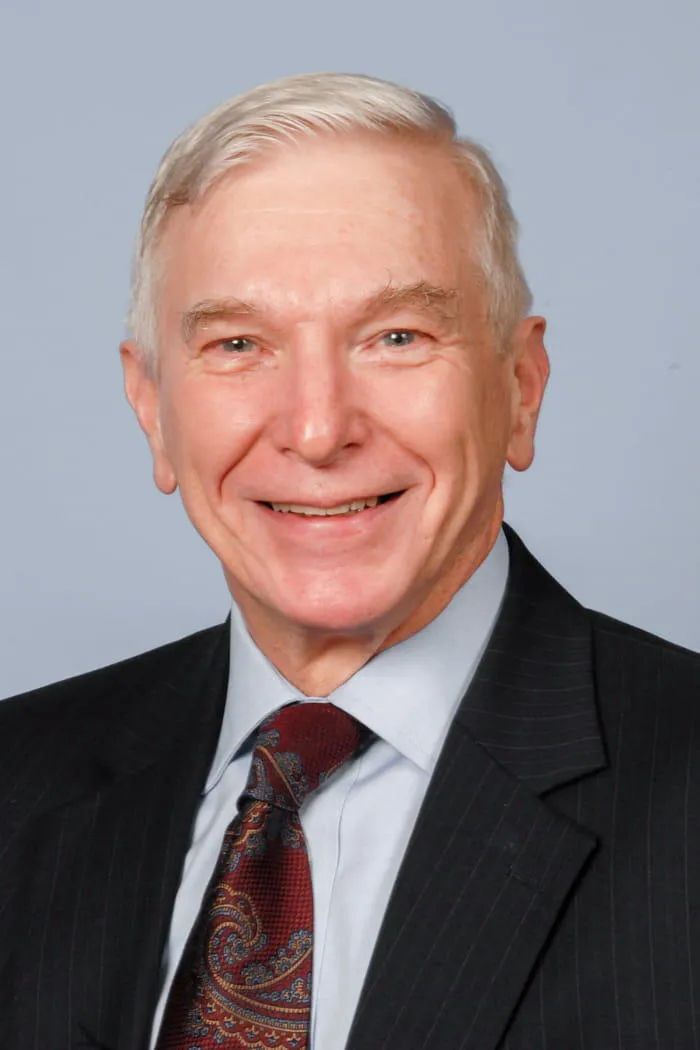 Dr. Stephen R Webb, MD - Rochester, NY - Pediatrics, Internist/pediatrician