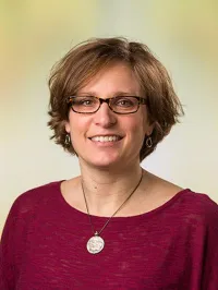 Dr. Shelby S Best, MD - Fargo, ND - Anesthesiology