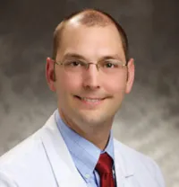 Dr. James Oujiri, MD - Menomonee Falls, WI - Cardiovascular Disease