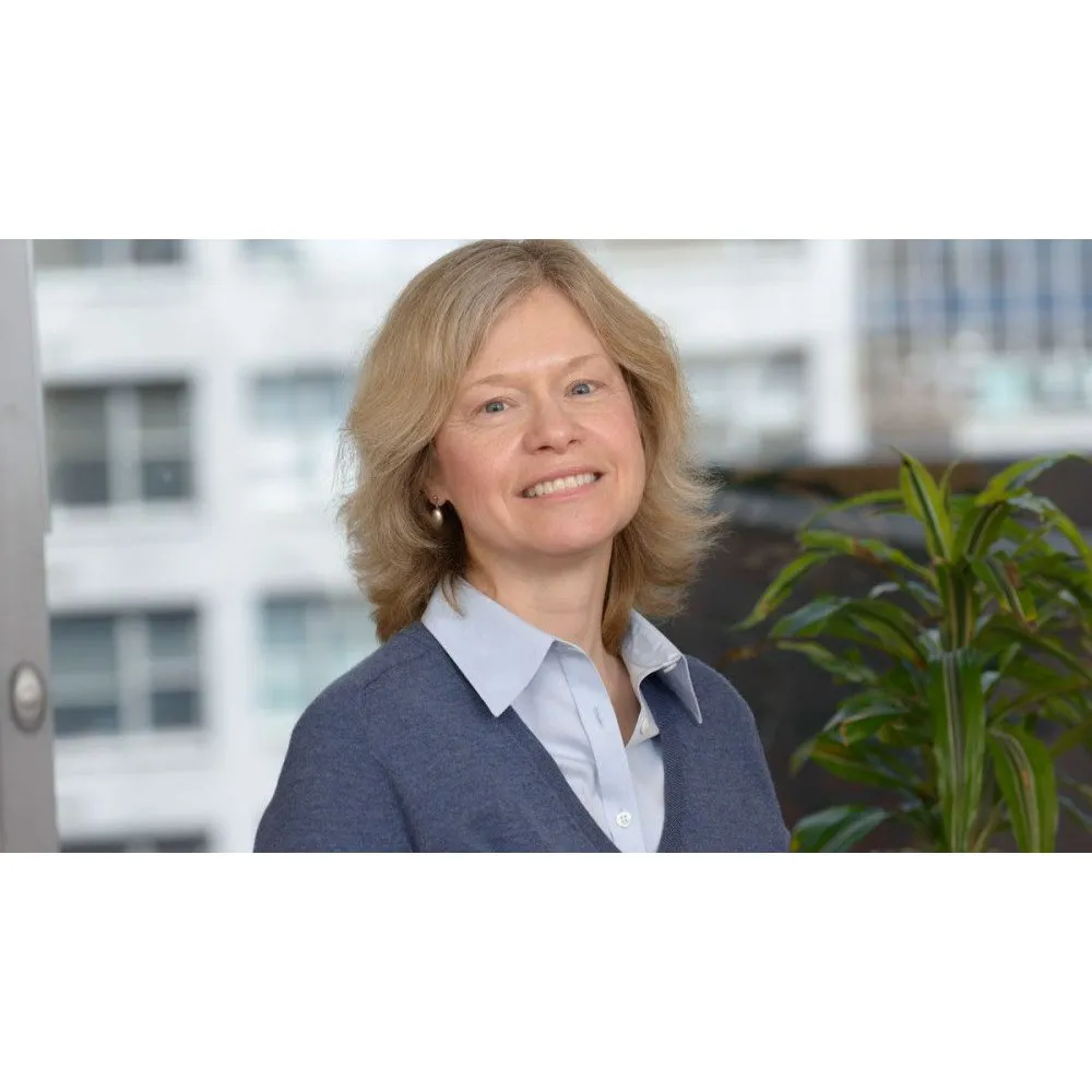 Dr. Jennifer L. Hay, PhD - New York, NY - Psychology, Oncologist, Psychologist