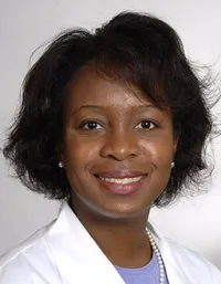 Valerie L. Ward, MD, MPH - Boston, MA - Diagnostic Radiology