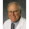 Dr. Richard Michael Engelman, MD