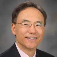 Dr Larry W. Kwak, MD, PhD - Duarte, CA - Oncology