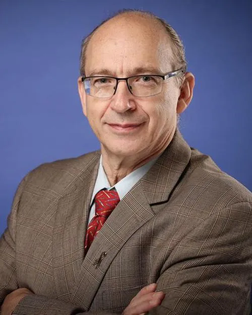 Dr. Robert Gabriel Stern, MD - Holmdel, NJ - Psychiatry