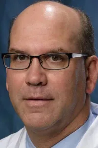 Dr. Biagio Antonio Pietra, MD - Gainesville, FL - Transplant Surgery, Cardiovascular Disease