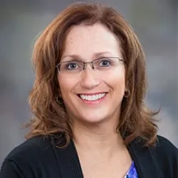 Dr. Jennifer M. Barker, DO - San Antonio, TX - Internal Medicine, Pain Medicine