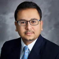 Dr. Vishal Jani, MBBS - Omaha, NE - Neurology