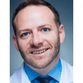 Dr. Arieh Fox, MD - New York, NY - Cardiovascular Disease, Cardiologist