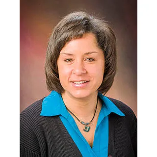 Dr. Joanna C.m. Cole, PhD - Philadelphia, PA - Pediatrics, Internist/pediatrician