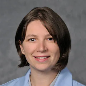 Dr. Anna Isyanov, MD - Winfield, IL - Anesthesiology, Anesthesiologist, Critical Care Specialist