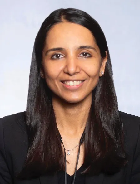 Dr. Neha S Dangayach, MD - New York, NY - Neurology, Neurologist, Neurosurgery